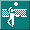 volleyball pitch